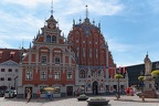Riga 2020