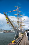 Tall Ships Races Helsinki 24