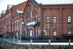 HHK 8624-Pelastusvene-H.-H.-K