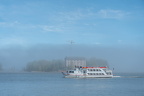 HHK 8676-Nostori