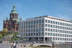 HHK 8708-Sokeripalla